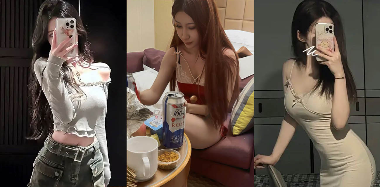 吃瓜曝光黑料155FUN为您汇总全网最新热门吃瓜爆料信息，实时更新各类黑料曝光事件，涵盖娱乐圈八卦、社会热点等劲爆内容，一站式掌握最全吃瓜资讯，快来围观最新爆料动态。