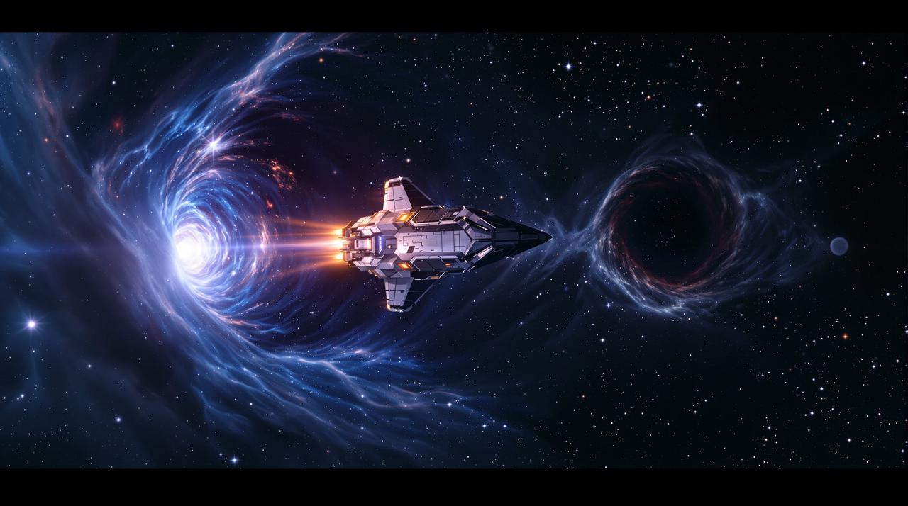 《星际穿越2》正式官宣，原班人马回归 - 日日爱影视影视资讯