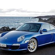 911国产,美国历史转折点的悲剧与反思