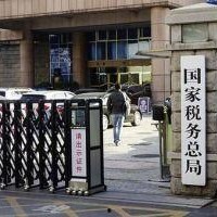 91porn国产,91porn国产内容概览