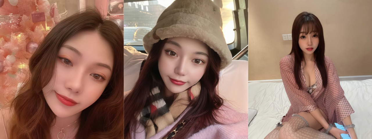 国产情侣久久-国产视频播放-国产视频福利在线-国产手机看片-国产综合网站-影音先锋国产-国产bbw-国产在线视频导航-久草视频国产-国产精品久久免费视频