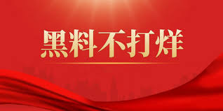 国产情侣久久,国产va在线,国产深喉,亚洲免费国产,高清国产一区,国产视频97,国产成人在线电影,国产情色在线,国产男人的天堂,国产双飞在线,国产手机精品视频,国产美女诱惑,国产91小视频,在线国产精品视频,国产精品视频区