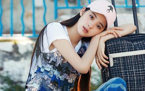 娱乐吃瓜君塑料姐妹花,揭秘娱乐圈的友情真相