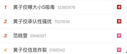 娱乐直播间吃瓜是真的吗